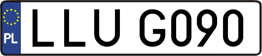 LLUG090