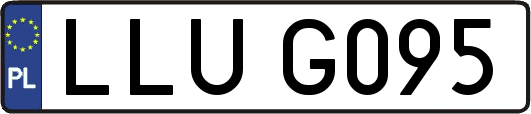 LLUG095