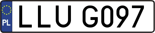 LLUG097
