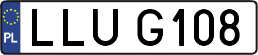LLUG108