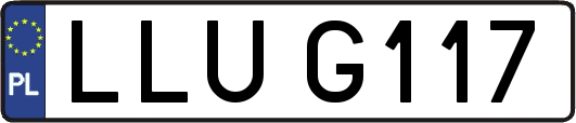 LLUG117