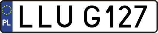 LLUG127