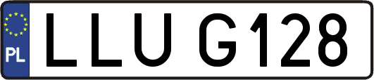LLUG128
