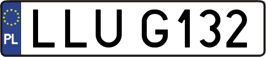 LLUG132