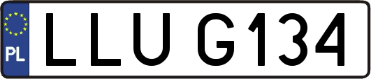 LLUG134