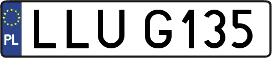 LLUG135