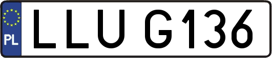 LLUG136