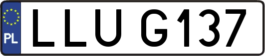 LLUG137