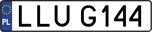 LLUG144