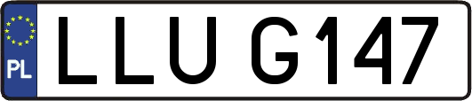 LLUG147