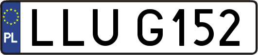 LLUG152