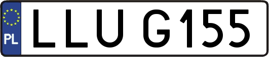 LLUG155