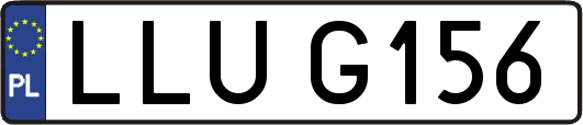LLUG156