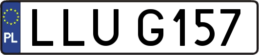 LLUG157