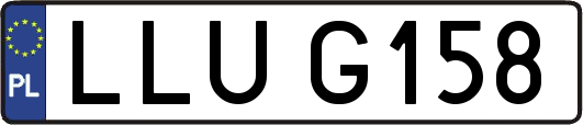 LLUG158