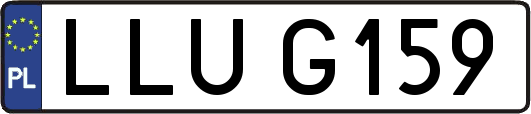 LLUG159
