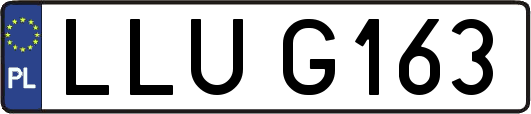 LLUG163