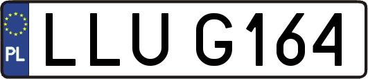 LLUG164