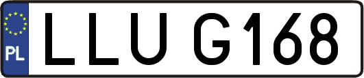 LLUG168