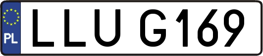 LLUG169
