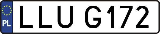 LLUG172