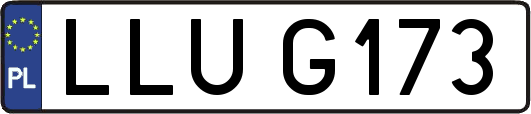 LLUG173
