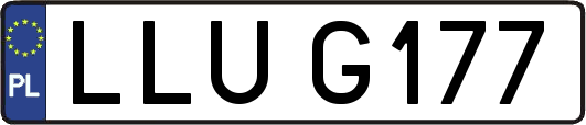 LLUG177