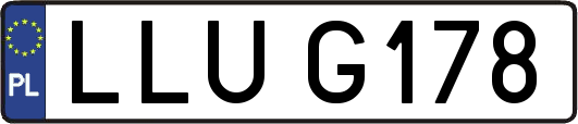 LLUG178