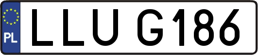 LLUG186