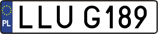 LLUG189