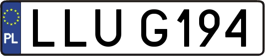 LLUG194