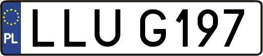 LLUG197