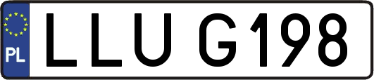LLUG198