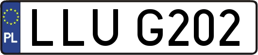 LLUG202