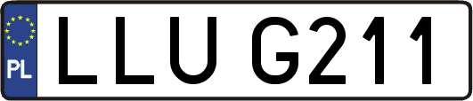 LLUG211