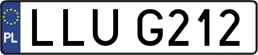 LLUG212