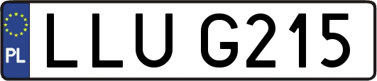 LLUG215