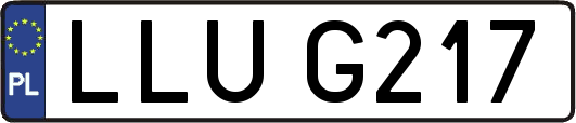 LLUG217