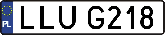 LLUG218