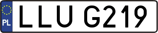 LLUG219