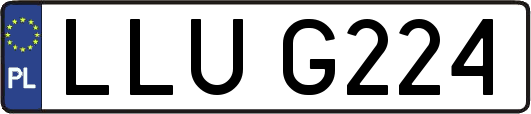 LLUG224