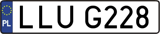 LLUG228