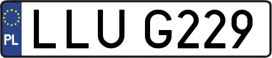 LLUG229