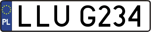 LLUG234