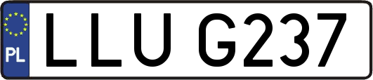 LLUG237