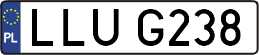 LLUG238