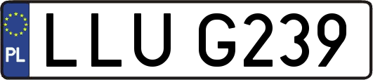 LLUG239