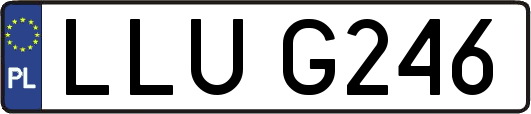 LLUG246