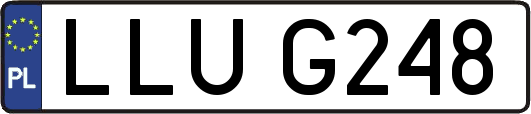 LLUG248
