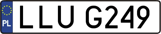 LLUG249